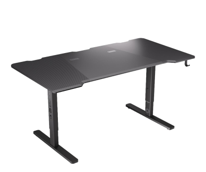 Biurko gamingowe ENDORFY Atlas L EY8E003